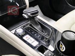 جاك J7